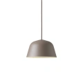 Ambit-O165-taupe-Muuto-hi-res.jpg