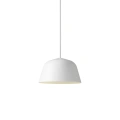 Ambit-O165-white-Muuto-hi-res.jpg