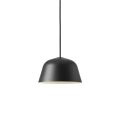 Ambit-O165-black-Muuto-high-res.jpg