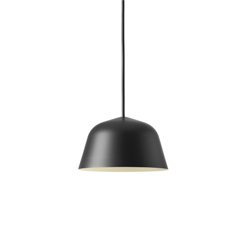 Ambit-O165-black-Muuto-high-res.jpg