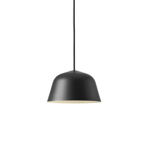Ambit-O165-black-Muuto-high-res.jpg