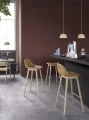 cover-chair-fiber-bar-ambit-pendant-corky.jpg