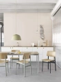 Loft-chair-Base-table-oak-grey-Ambit-beige-green-E27-org.jpg
