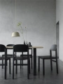 Workshop-chair-black-70-70-oak-ambit-o25-beige-green-balance-vase .jpg
