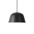 Ambit_o25_black_WB_med-res.jpg