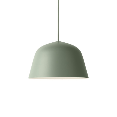 Ambit_o25_dusty_green_WB_med-res.jpg