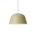 Ambit_o25_green_beige_1846.jpg