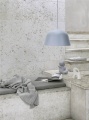 Ambit-pendant-O40-light-blue-rhythm-throw-light-grey-muuto-org.jpg
