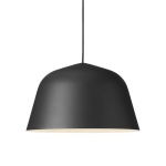 Lampa wisząca Ambit Pendant Lamp Ø40 cm – Muuto