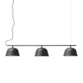 Ambit_rail_black-high-res-greyBG.jpg