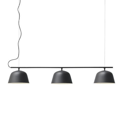 Ambit_rail_black-high-res-greyBG.jpg