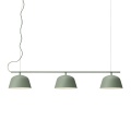 Ambit_rail_dusty-green-Muuto-5000x5000-hi-res.jpg