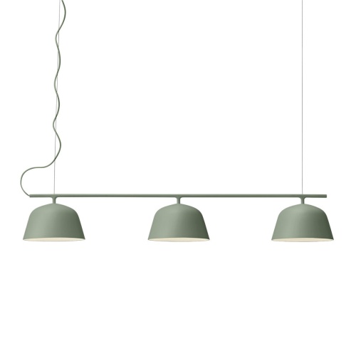 Ambit_rail_dusty-green-Muuto-5000x5000-hi-res.jpg