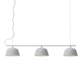 Ambit_rail_grey-high-res-greyBG.jpg