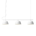 Ambit_rail_white-high-res-greyBG.jpg