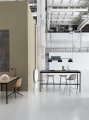 Base-High-Table-Oak-Black-Ambit-Rail-Fiber-Side-Swivel-Fiber-Bar-Stool-Tube-Tip-Compile-Org.jpg