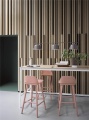 nerd-bar-stool-tan-rose-base-high-table-oak-white-ambit-rail-lamp-taupe-tub-jug-muuto-org.jpg