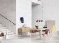 Oslo-side-chair-twill-weave-530-990-chrome-linear-wood-table-oak-reflect-sideboard-ambit-rail-lamp-taupe-Muuto-org.jpg