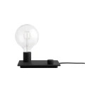 Control_black-high-res-whiteBG.jpg