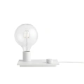 Control_white_0358.jpg