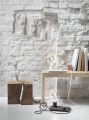 Control-lamp-white-black-workshop-coffee-table-oak-Muuto-org.jpg