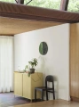 enfold-yellow-workshop-chair-black-control-lamp-grey-muuto-org.jpg