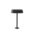 Linear-mounted-lamp-black-23-Muuto-5000x5000-hi-res.jpg