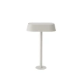 Linear-mounted-lamp-grey-23-Muuto-5000x5000-hi-res.jpg