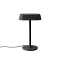 Linear-table-lamp-black-Muuto-5000x5000-hi-res.jpg