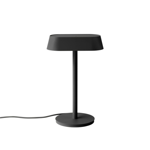 Linear-table-lamp-black-Muuto-5000x5000-hi-res.jpg