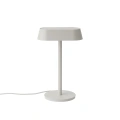 Linear-table-lamp-grey-Muuto-5000x5000-hi-res.jpg