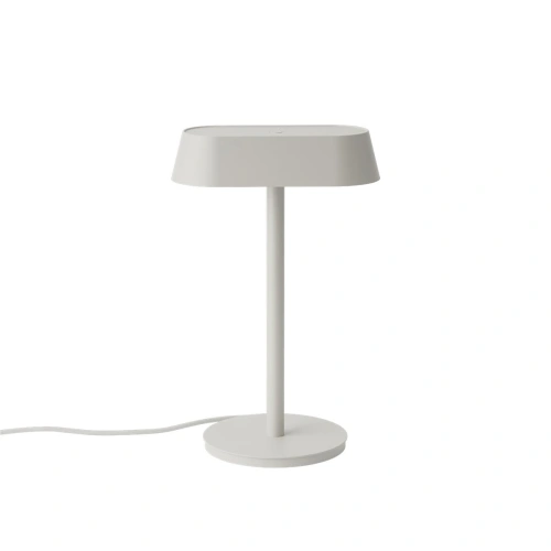 Linear-table-lamp-grey-Muuto-5000x5000-hi-res.jpg