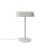 Linear-table-lamp-grey-Muuto-5000x5000-hi-res.jpg