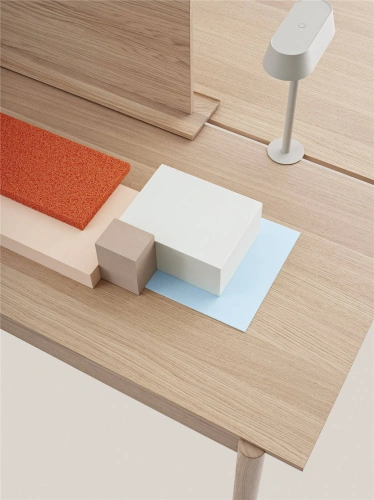 Linear-system-concept-oak-0620-Muuto-hi-res.jpg