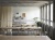 Linear-system-modular-table-config-2-oak-loft-chair-dusty-green-linear-mounted-lamp-grey-compile-config-8-grey-muuto-med-res.jpg