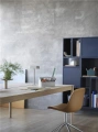 Linear-system-modular-table-oak-linear-lamp-linear-tray-sketch-toolbox-fiber-side-swivel-cognac-alu-stacked-midnight-blue-muuto-med-res.jpg