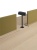 Linear-system-table-oak-mounted-lamp-black-screen-oak-hero-981-detail-Muuto-5000x6667-hi-res.jpg
