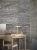linear-table-lamp-grey-arrange-grey-terracotta-workshop-chair-oak-linear-wood-table-140-muuto-org.jpg