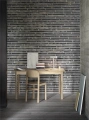 linear-wood-table-140-workshop-chair-linear-table-lamp-grey-arrange-grey-terracotta-muuto-org.jpg