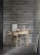 linear-wood-table-140-workshop-chair-linear-table-lamp-grey-arrange-grey-terracotta-muuto-org.jpg
