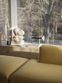 in-situ-sofa-hallingdal-407-piton-portable-lamp-black-muuto-org.jpg