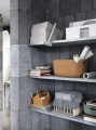 piton-portable-lamp-aluminum-restore-basket-burnt-orange-sketch-toolbox-burnt-orange-muuto-org.jpg