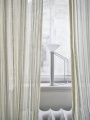 portable-lamp-piton-alu-muuto-org.jpg