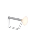 Piton-portable-lamp-aluminum-angle-1-Muuto-6192x6192-org.jpg
