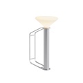 Piton-portable-lamp-aluminum-Muuto-6192x6192-org.jpg