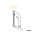 Piton-portable-lamp-aluminum-w-cable-Muuto-6192x6192-org.jpg