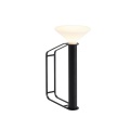 Piton-portable-lamp-black-Muuto-6192x6192-org.jpg