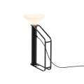 Piton-portable-lamp-black-w-cable-Muuto-6192x6192-org.jpg