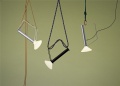 Piton-lamp-concept-wide-Muuto-org.jpg