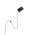Post-floor-lamp-black-wall-Muutoa-5000x5000-hi-res.jpg